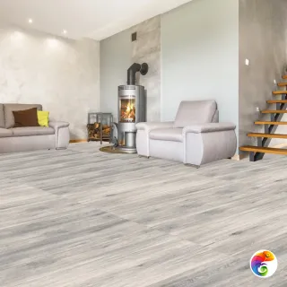 ASH Wood 60x120 ITC India