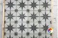 Коллекция SCINTILLA 45x45 ETILI Seramik