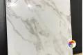 Коллекция ELECTRO 60x60 ITC India