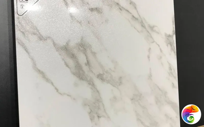 Коллекция ELECTRO 60x60 ITC India