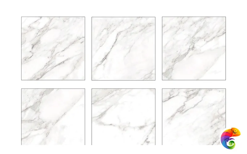 Коллекция ELECTRO 60x60 ITC India