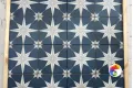 Коллекция SCINTILLA 45x45 ETILI Seramik