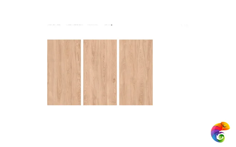 Коллекция ARIANA Wood 60x120 ITC India
