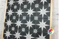 Коллекция SCINTILLA 45x45 ETILI Seramik