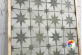 Коллекция SCINTILLA 45x45 ETILI Seramik