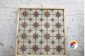 Коллекция SCINTILLA 45x45 ETILI Seramik