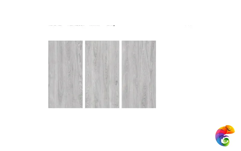 Коллекция ARIANA Wood 60x120 ITC India