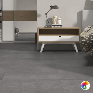 UPTOWN 60.8x60.8 ECOCERAMICA