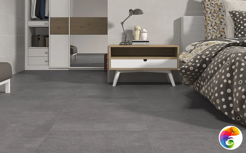Коллекция UPTOWN 60,8x60,8 ECOCERAMICA