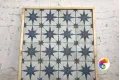 Коллекция SCINTILLA 45x45 ETILI Seramik