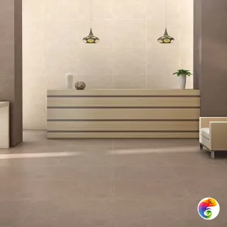 ELITE 60x60 (Infinity) Infinity Ceramica