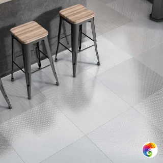 ETERNA 60x60 Infinity Ceramica
