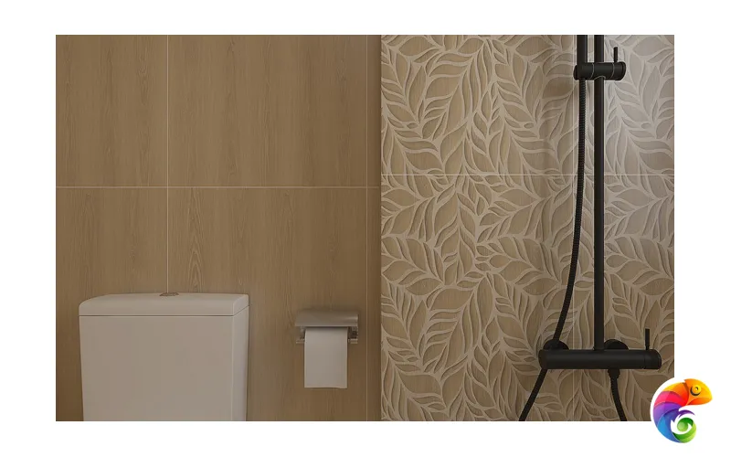 Коллекция FORESTA MAGICA 60x120 ITC