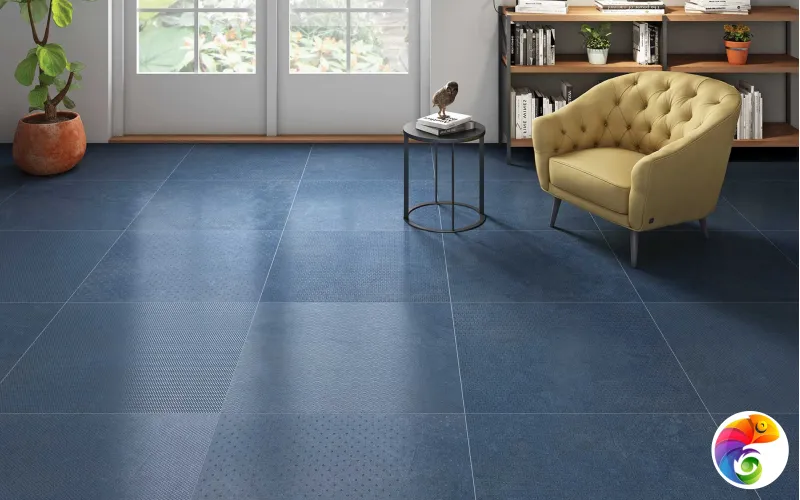 Коллекция ETERNA 60x60 Infinity Ceramica