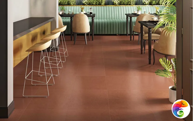 Коллекция ETERNA 60x60 Infinity Ceramica