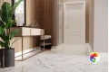 Коллекция ELECTRO 60x60 ITC India