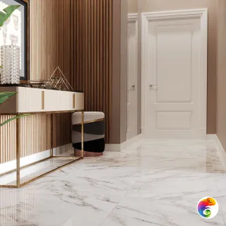 ELECTRO 60x60 ITC India