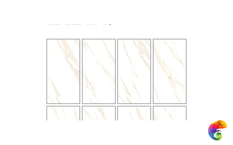 Коллекция LUNA 60x120 ITC India