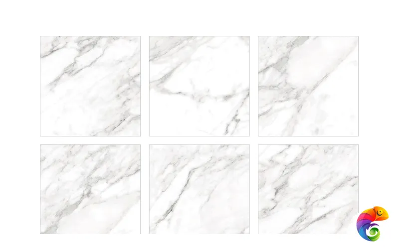 Коллекция ELECTRO 60x60 ITC India