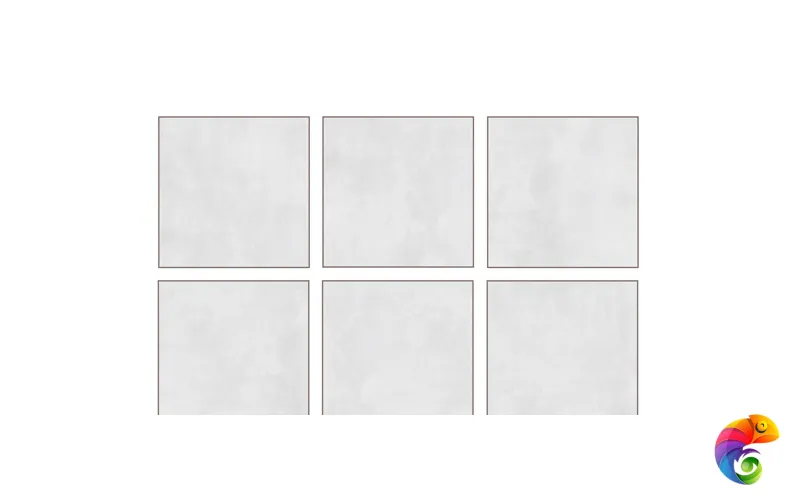 Коллекция TINENZA 60x60 (ITC) ITC India