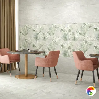 BLOMEX 60x120 Infinity Ceramica