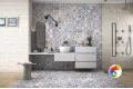Коллекция Medes 44x44 Realonda