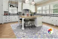 Коллекция Medes 44x44 Realonda