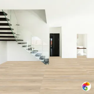 DESERT Wood 60x120 ITC India