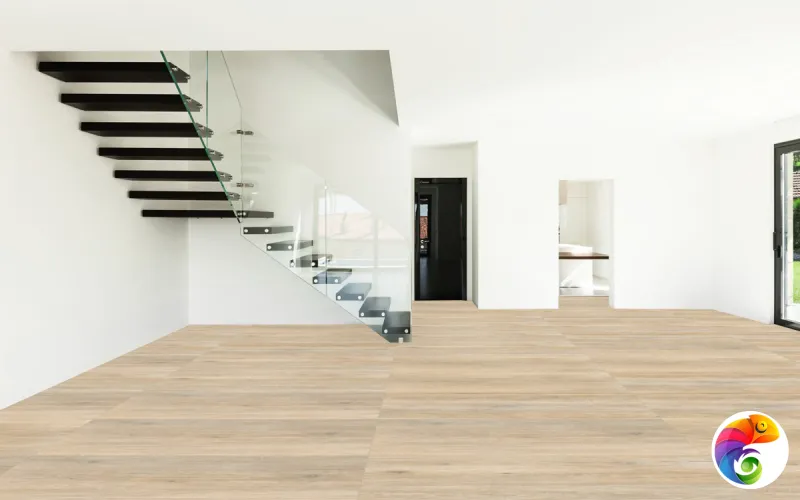 Коллекция DESERT Wood 60x120 ITC India