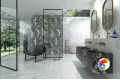 Коллекция PAOLA 60x120 ITC