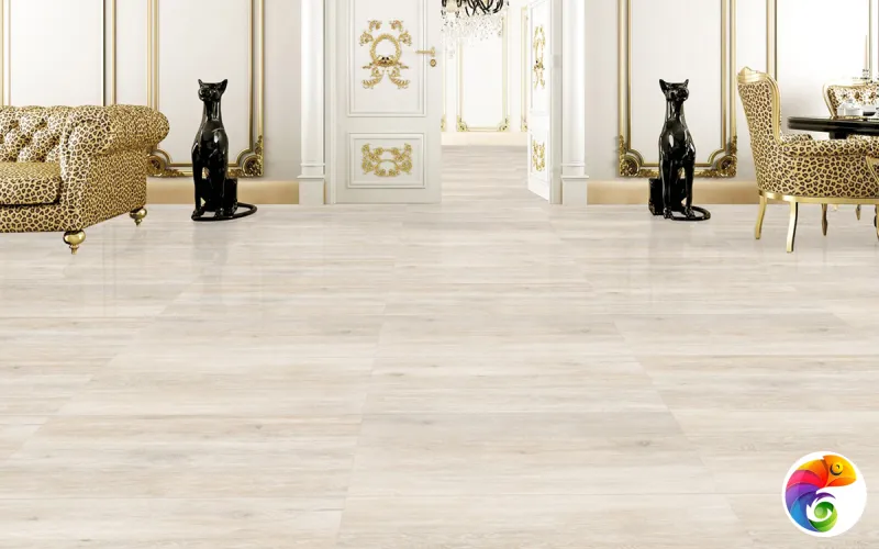 Коллекция DESERT Wood 60x120 ITC India