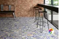 Коллекция Medes 44x44 Realonda
