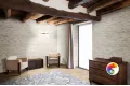 Коллекция Medes 44x44 Realonda