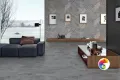 Коллекция BORGO 60x120 ITC India