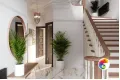 Коллекция RIBASSO 60x120 ITC India