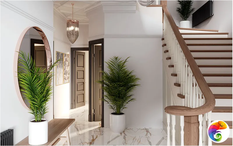 Коллекция RIBASSO 60x120 ITC India