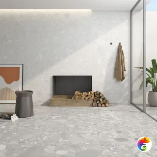 COLORADO 60,8x60,8 GEOTILES