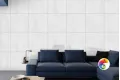Коллекция TINENZA 60x60 (ITC) ITC India