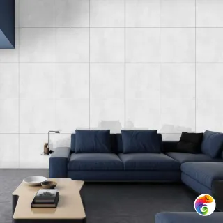 TINENZA 60x60 (ITC) ITC India