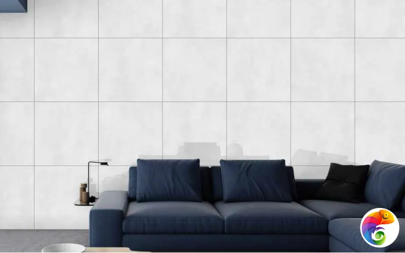 Коллекция TINENZA 60x60 (ITC) ITC India