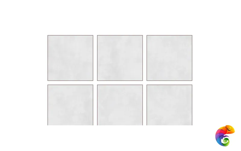 Коллекция TINENZA 60x60 (ITC) ITC India