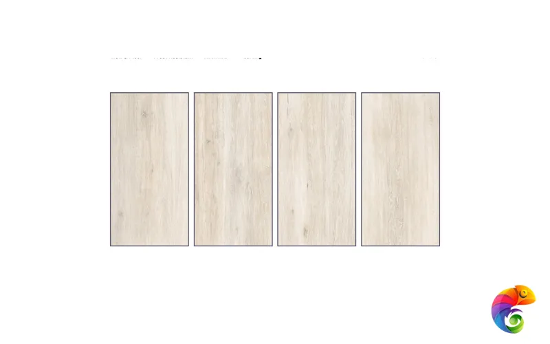 Коллекция DESERT Wood 60x120 ITC India