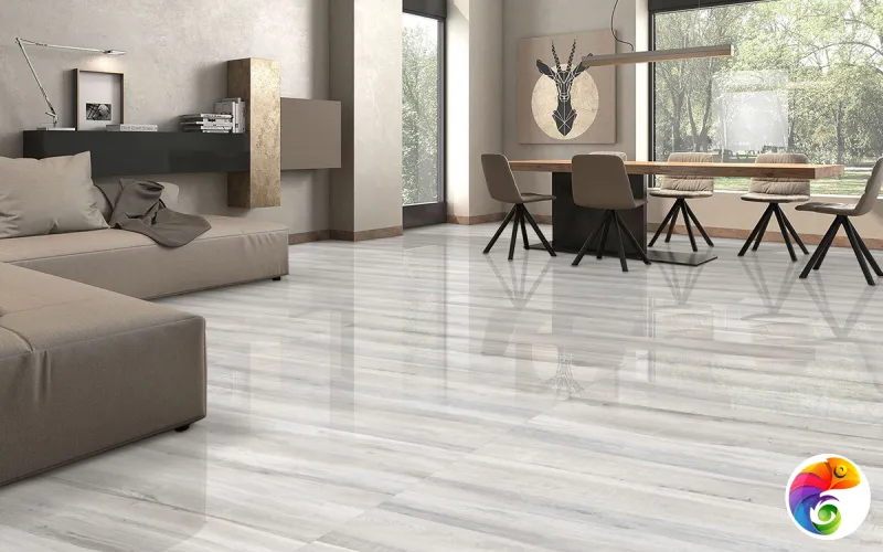 Коллекция DRIFT Wood 60x120 ITC India