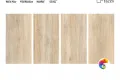 Коллекция DESERT Wood 60x120 ITC India
