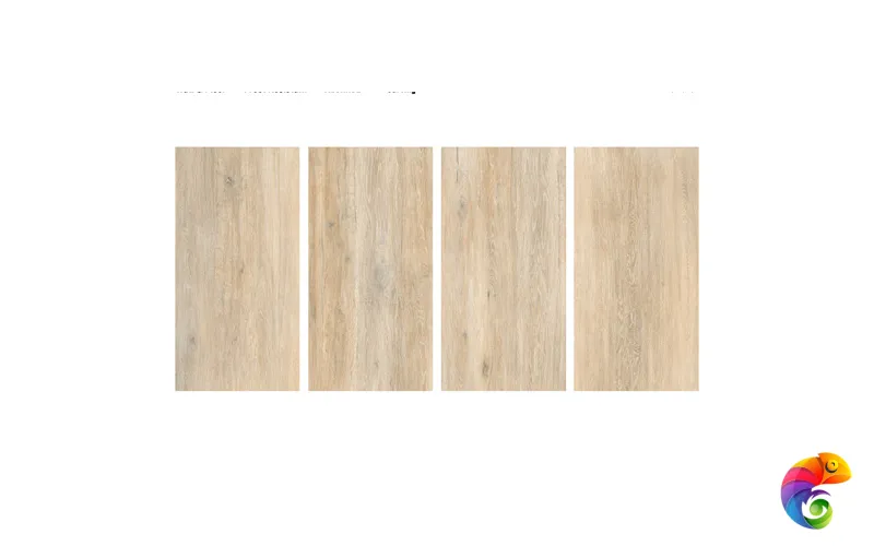 Коллекция DESERT Wood 60x120 ITC India