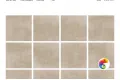Коллекция CEMENTINO 60x60 ETILI Seramik