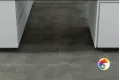 Коллекция CEMENTINO 60x60 ETILI Seramik