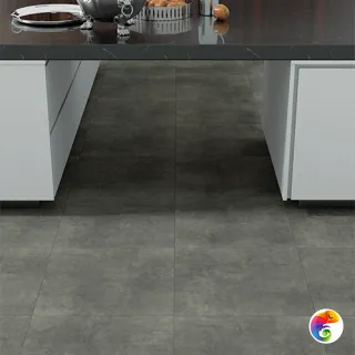 CEMENTINO 60x60 ETILI Seramik