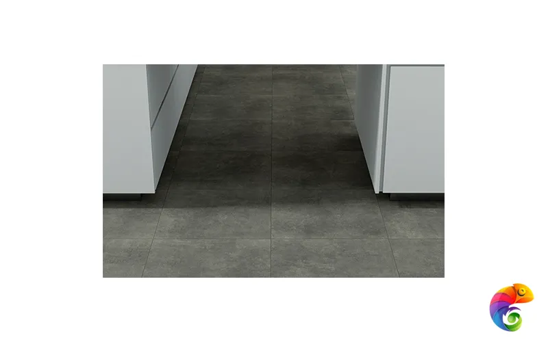 Коллекция CEMENTINO 60x60 ETILI Seramik