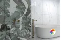Коллекция PAOLA 60x120 ITC